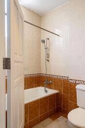 Grand Regency (D21), Apartment #501742661